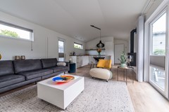 202507 Dorperrheideweg 34-2214 Arcen-17.jpg